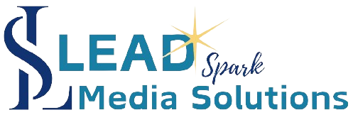 Lead Spark Media Solution